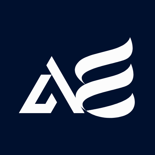 Abogz